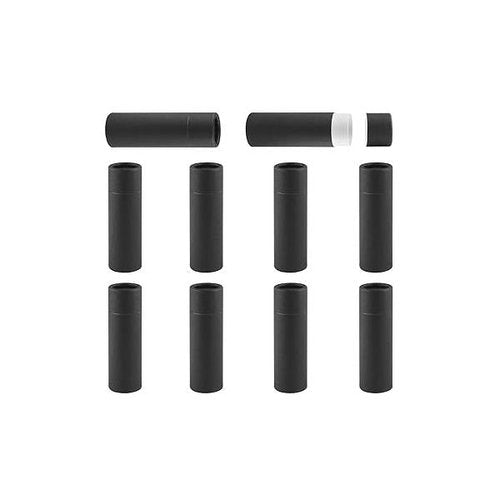 https://ssl.hakyungsoft.com/himg/Url/link/anRlbWdsb2JhbA%3D%3D/98799/600/f.jpg