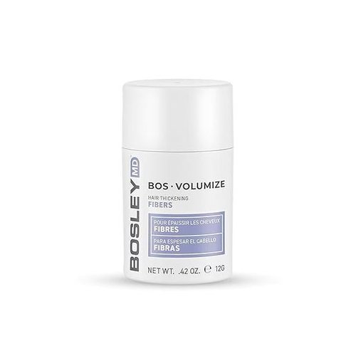 https://ssl.hakyungsoft.com/himg/Url/link/anRlbWdsb2JhbA%3D%3D/101003/600/f.jpg