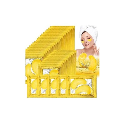 https://ssl.hakyungsoft.com/himg/Url/link/anRlbWdsb2JhbA%3D%3D/90821/600/f.jpg