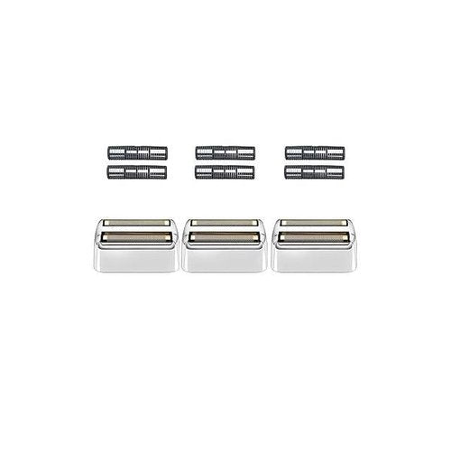 https://ssl.hakyungsoft.com/himg/Url/link/anRlbWdsb2JhbA%3D%3D/179123/600/f.jpg