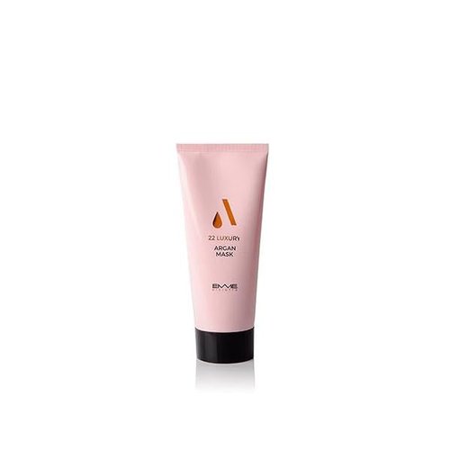 https://ssl.hakyungsoft.com/himg/Url/link/anRlbWdsb2JhbA%3D%3D/116580/600/f.jpg