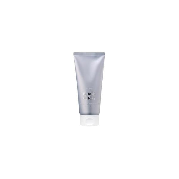 https://ssl.hakyungsoft.com/himg/Url/link/anRlbWdsb2JhbA%3D%3D/115745/600/f.jpg