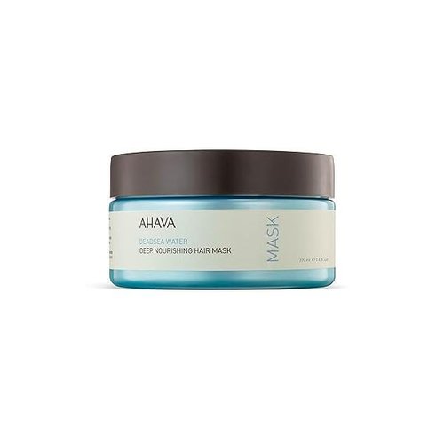 https://ssl.hakyungsoft.com/himg/Url/link/anRlbWdsb2JhbA%3D%3D/115929/600/f.jpg