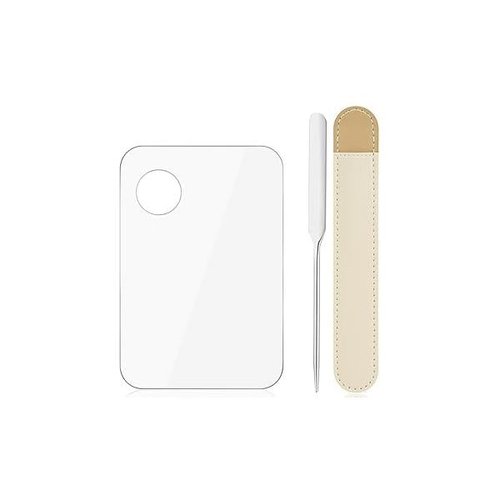 https://ssl.hakyungsoft.com/himg/Url/link/anRlbWdsb2JhbA%3D%3D/155062/600/f.jpg