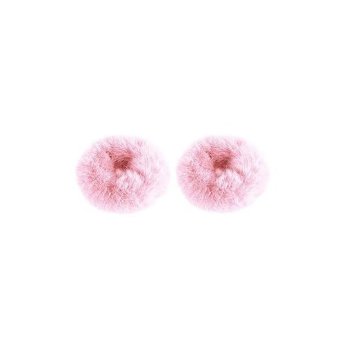 https://ssl.hakyungsoft.com/himg/Url/link/anRlbWdsb2JhbA%3D%3D/109034/600/f.jpg