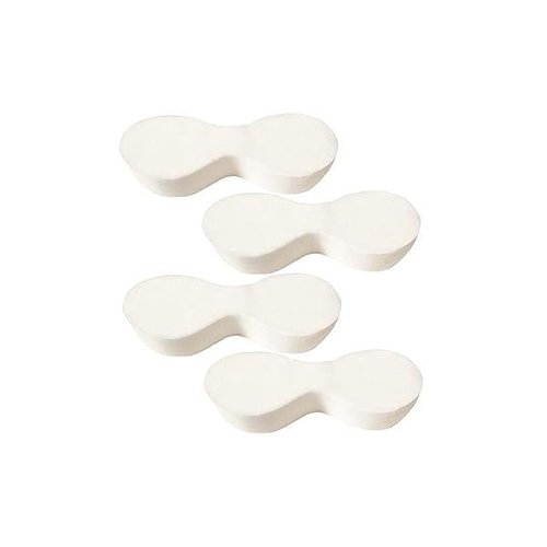 https://ssl.hakyungsoft.com/himg/Url/link/anRlbWdsb2JhbA%3D%3D/93230/600/f.jpg