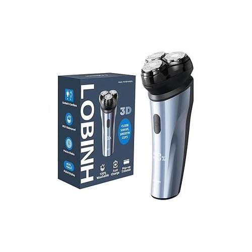 https://ssl.hakyungsoft.com/himg/Url/link/anRlbWdsb2JhbA%3D%3D/179614/600/f.jpg