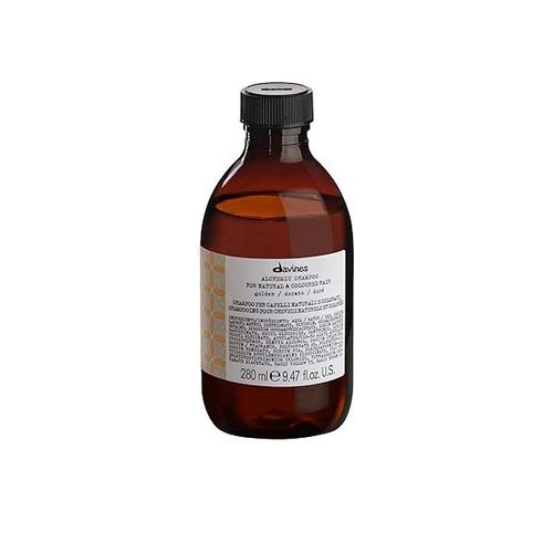 https://ssl.hakyungsoft.com/himg/Url/link/anRlbWdsb2JhbA%3D%3D/122236/600/f.jpg