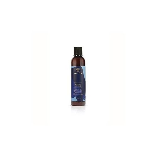 https://ssl.hakyungsoft.com/himg/Url/link/anRlbWdsb2JhbA%3D%3D/120351/600/f.jpg