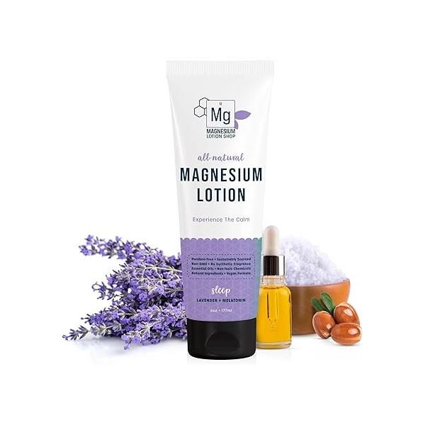 https://ssl.hakyungsoft.com/himg/Url/link/anRlbWdsb2JhbA%3D%3D/91810/600/f.jpg