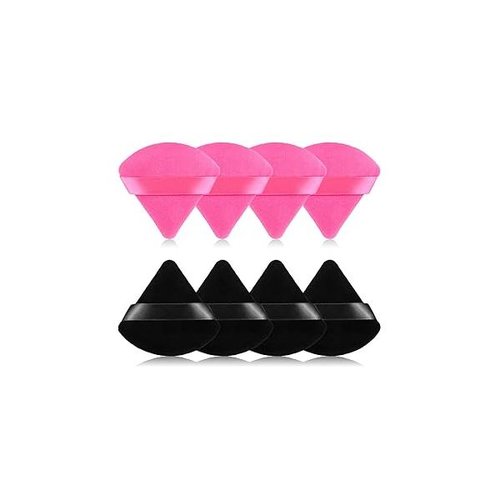 https://ssl.hakyungsoft.com/himg/Url/link/anRlbWdsb2JhbA%3D%3D/155790/600/f.jpg