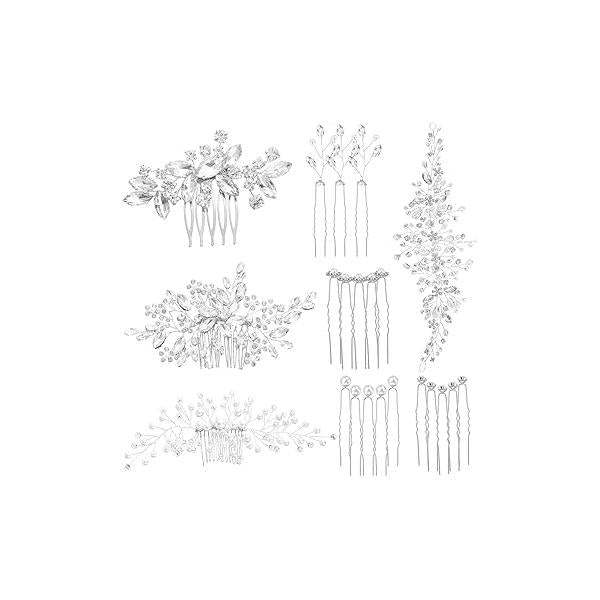 https://ssl.hakyungsoft.com/himg/Url/link/anRlbWdsb2JhbA%3D%3D/105707/600/f.jpg