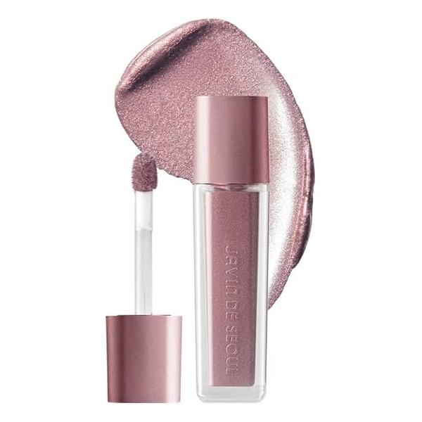 https://ssl.hakyungsoft.com/himg/Url/link/anRlbWdsb2JhbA%3D%3D/150341/600/f.jpg