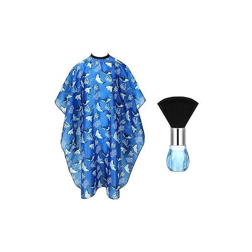 https://ssl.hakyungsoft.com/himg/Url/link/anRlbWdsb2JhbA%3D%3D/110328/600/f.jpg