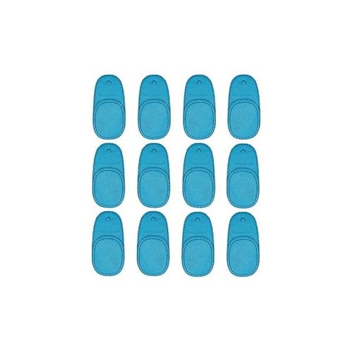 https://ssl.hakyungsoft.com/himg/Url/link/anRlbWdsb2JhbA%3D%3D/94563/600/f.jpg