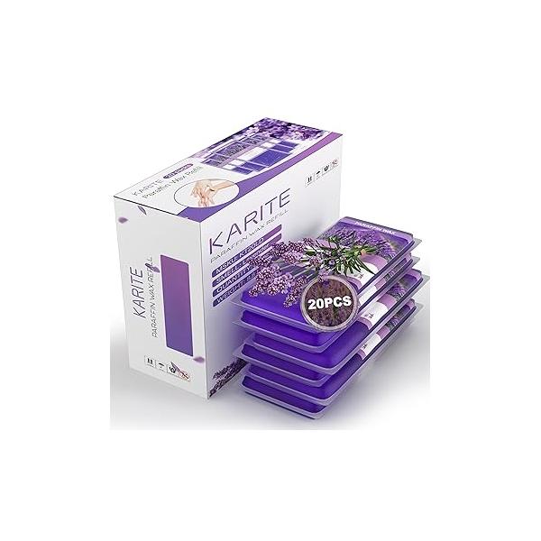https://ssl.hakyungsoft.com/himg/Url/link/anRlbWdsb2JhbA%3D%3D/124715/600/f.jpg