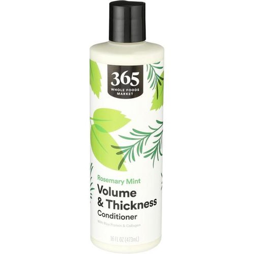 https://ssl.hakyungsoft.com/himg/Url/link/anRlbWdsb2JhbA%3D%3D/121311/600/f.jpg