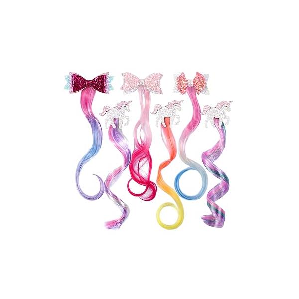 https://ssl.hakyungsoft.com/himg/Url/link/anRlbWdsb2JhbA%3D%3D/101987/600/f.jpg