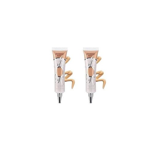 https://ssl.hakyungsoft.com/himg/Url/link/anRlbWdsb2JhbA%3D%3D/146071/600/f.jpg
