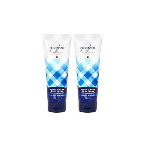 https://ssl.hakyungsoft.com/himg/Url/link/anRlbWdsb2JhbA%3D%3D/94440/600/f.jpg