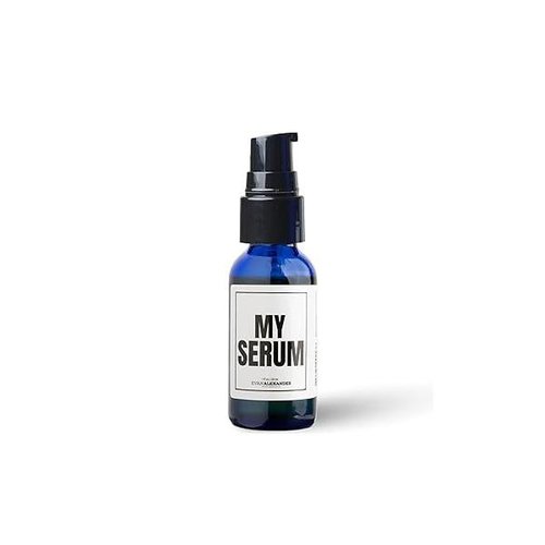 https://ssl.hakyungsoft.com/himg/Url/link/anRlbWdsb2JhbA%3D%3D/179647/600/f.jpg
