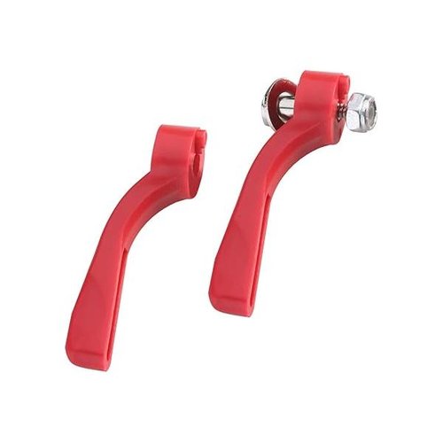 https://ssl.hakyungsoft.com/himg/Url/link/anRlbWdsb2JhbA%3D%3D/114403/600/f.jpg