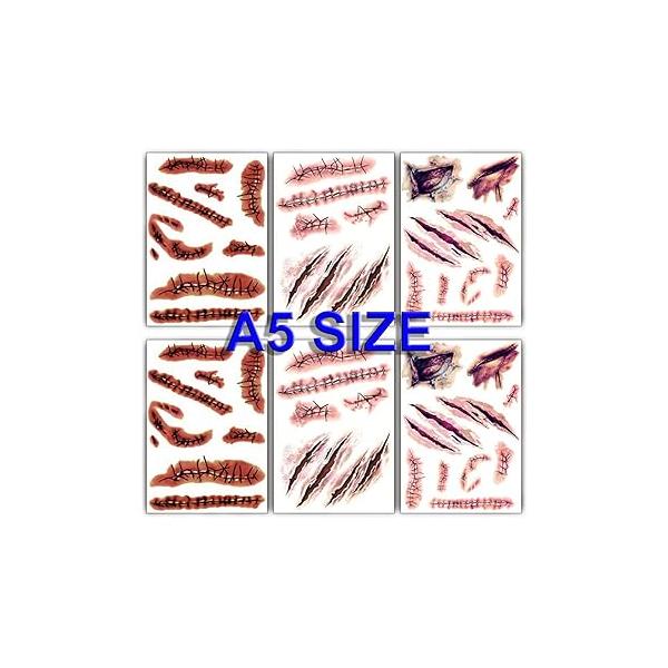 https://ssl.hakyungsoft.com/himg/Url/link/anRlbWdsb2JhbA%3D%3D/78066/600/f.jpg