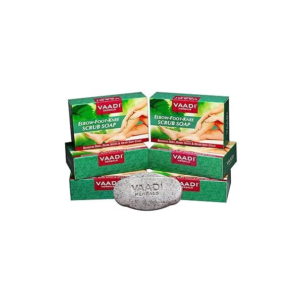 https://ssl.hakyungsoft.com/himg/Url/link/anRlbWdsb2JhbA%3D%3D/131019/600/f.jpg