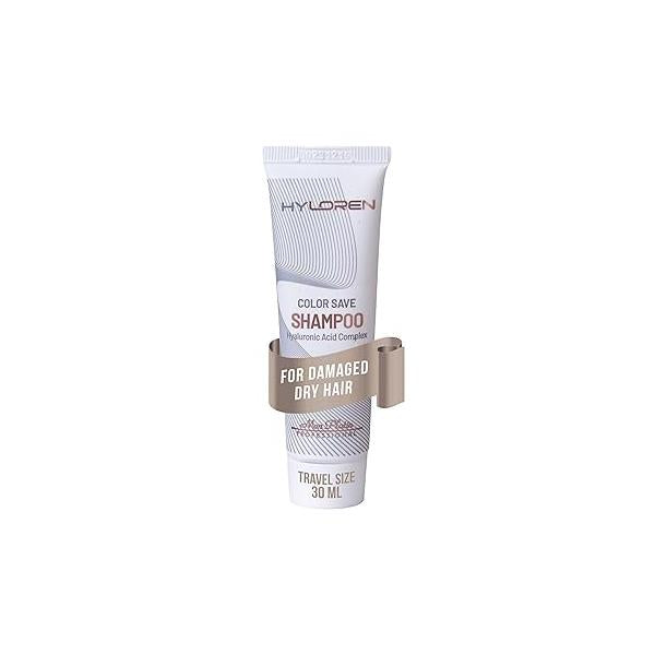 https://ssl.hakyungsoft.com/himg/Url/link/anRlbWdsb2JhbA%3D%3D/116558/600/f.jpg