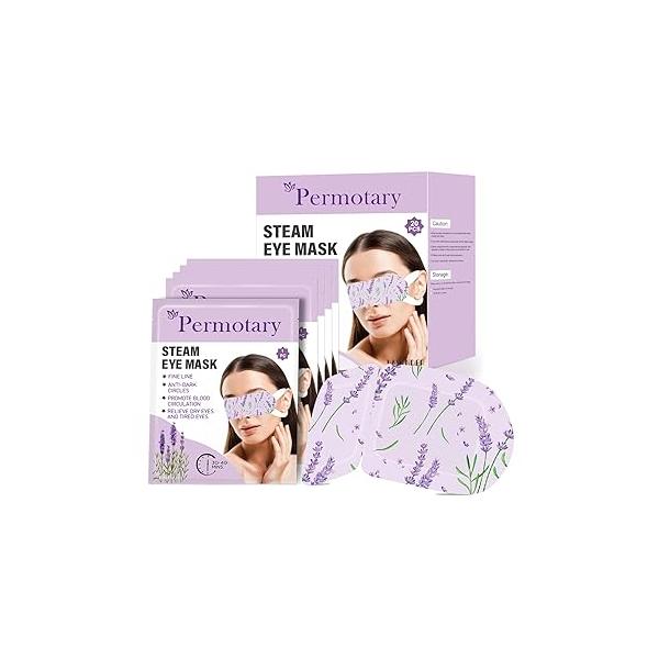 https://ssl.hakyungsoft.com/himg/Url/link/anRlbWdsb2JhbA%3D%3D/90829/600/f.jpg