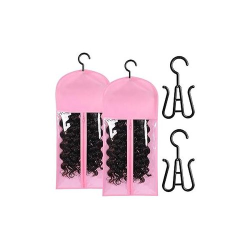 https://ssl.hakyungsoft.com/himg/Url/link/anRlbWdsb2JhbA%3D%3D/110351/600/f.jpg