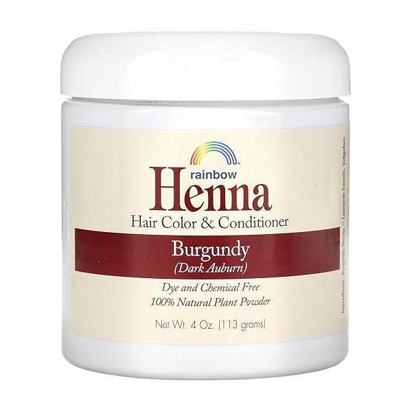 https://ssl.hakyungsoft.com/himg/Url/link/anRlbWdsb2JhbA%3D%3D/104155/600/f.jpg