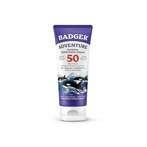 https://ssl.hakyungsoft.com/himg/Url/link/anRlbWdsb2JhbA%3D%3D/95973/600/f.jpg