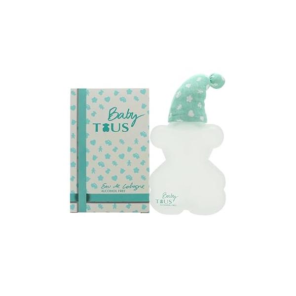https://ssl.hakyungsoft.com/himg/Url/link/anRlbWdsb2JhbA%3D%3D/126393/600/f.jpg