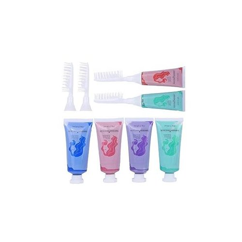 https://ssl.hakyungsoft.com/himg/Url/link/anRlbWdsb2JhbA%3D%3D/107296/600/f.jpg