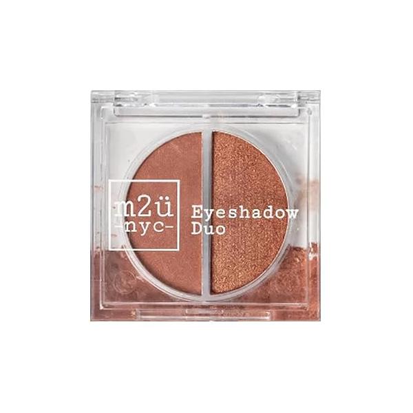 https://ssl.hakyungsoft.com/himg/Url/link/anRlbWdsb2JhbA%3D%3D/77320/600/f.jpg