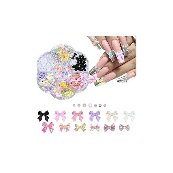https://ssl.hakyungsoft.com/himg/Url/link/anRlbWdsb2JhbA%3D%3D/139242/600/f.jpg