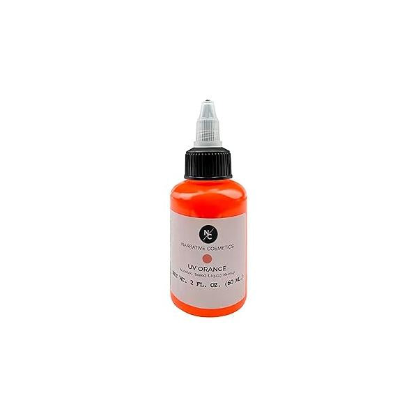 https://ssl.hakyungsoft.com/himg/Url/link/anRlbWdsb2JhbA%3D%3D/85675/600/f.jpg