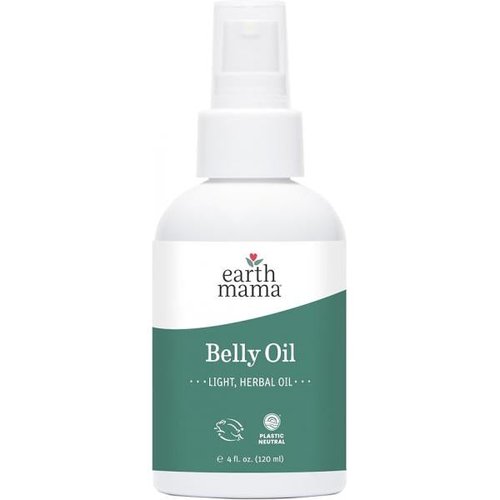 https://ssl.hakyungsoft.com/himg/Url/link/anRlbWdsb2JhbA%3D%3D/95701/600/f.jpg