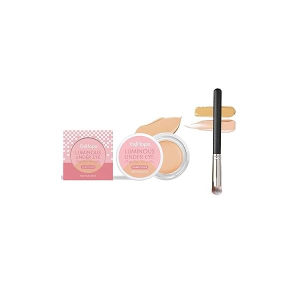 https://ssl.hakyungsoft.com/himg/Url/link/anRlbWdsb2JhbA%3D%3D/145595/600/f.jpg