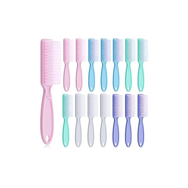https://ssl.hakyungsoft.com/himg/Url/link/anRlbWdsb2JhbA%3D%3D/131283/600/f.jpg