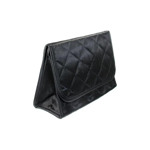 https://ssl.hakyungsoft.com/himg/Url/link/anRlbWdsb2JhbA%3D%3D/164624/600/f.jpg