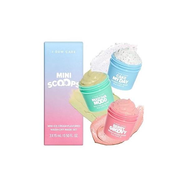 https://ssl.hakyungsoft.com/himg/Url/link/anRlbWdsb2JhbA%3D%3D/93712/600/f.jpg