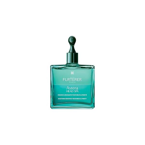 https://ssl.hakyungsoft.com/himg/Url/link/anRlbWdsb2JhbA%3D%3D/117907/600/f.jpg