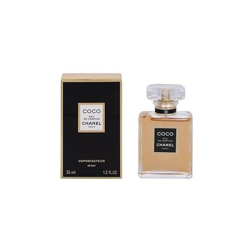 https://ssl.hakyungsoft.com/himg/Url/link/anRlbWdsb2JhbA%3D%3D/127134/600/f.jpg