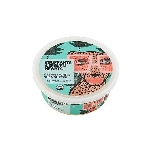 https://ssl.hakyungsoft.com/himg/Url/link/anRlbWdsb2JhbA%3D%3D/94044/600/f.jpg