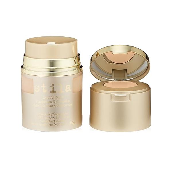 https://ssl.hakyungsoft.com/himg/Url/link/anRlbWdsb2JhbA%3D%3D/81795/600/f.jpg