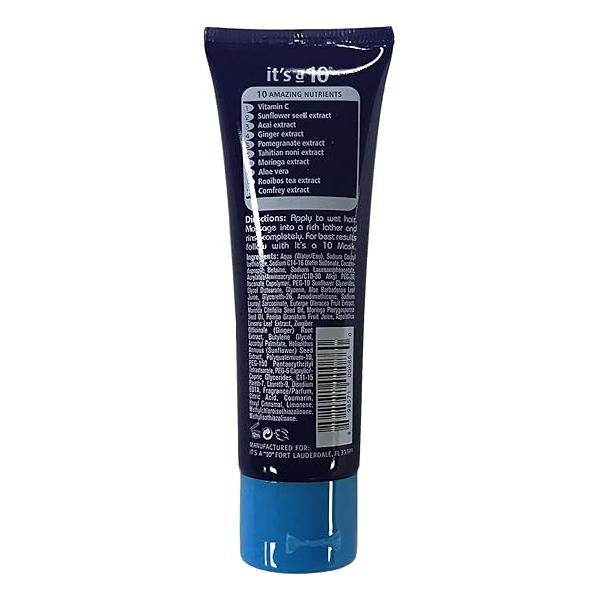 https://ssl.hakyungsoft.com/himg/Url/link/anRlbWdsb2JhbA%3D%3D/121782/600/f.jpg
