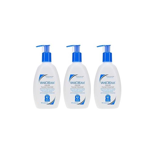 https://ssl.hakyungsoft.com/himg/Url/link/anRlbWdsb2JhbA%3D%3D/89410/600/f.jpg