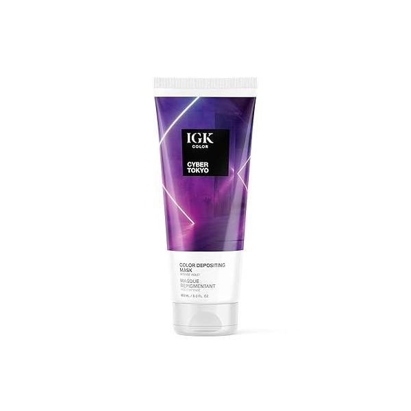 https://ssl.hakyungsoft.com/himg/Url/link/anRlbWdsb2JhbA%3D%3D/100979/600/f.jpg